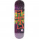 Deck Dogtown Street Cross 7.875"