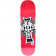 Deck Dogtown Street Cross Silver 8.25" 