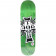 Deck Dogtown Street Cross Silver 8.25" 