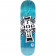 Deck Dogtown Street Cross Silver 8.25" 