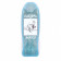 Deck Dogtown suicidal pool skater 10.125" old school