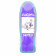 Deck Dogtown suicidal pool skater 10.125" old school