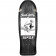 Deck Dogtown Suicidal Skate Pool Skater 10.125"