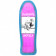 Deck Dogtown Suicidal Skate Pool Skater 10.125"