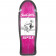 Deck Dogtown Suicidal Skate Pool Skater 10.125"