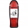 Deck Dogtown Suicidal Skate Pool Skater 10.125"