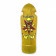 Deck Dogtown Suicidal Skates Possessed to Skate Old School 10.125"