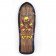 Deck Dogtown Suicidal Skates Possessed to Skate Old School 10.125"