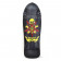 Deck Dogtown Suicidal Skates Possessed to Skate Old School 10.125"