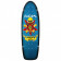 Deck Dogtown Suicidal Skate possessed to skate 70'S 9"