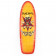 Deck Dogtown Suicidal Skate possessed to skate 70'S 9"