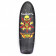 Deck Dogtown Suicidal Skate possessed to skate 70'S 9"