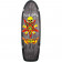 Deck Dogtown suicidal skate possessed to skate 70's rider 9"