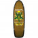 Deck Dogtown suicidal skate possessed to skate 70's rider 9"