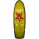 Deck Dogtown suicidal skate possessed to skate 70's rider 9"