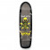 Deck Dogtown suicide skate possessed to skate pool 8.75" Old school