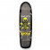 Deck Dogtown suicide skate possessed to skate pool 8.75"