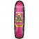 Deck Dogtown suicide skate possessed to skate pool 8.75" Old school