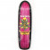 Deck Dogtown suicide skate possessed to skate pool 8.75"