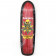 Deck Dogtown suicide skate possessed to skate pool 8.75" Old school