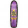 Deck Dogtown suicide skate possessed to skate pool 8.75" Old school