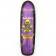 Deck Dogtown suicide skate possessed to skate pool 8.75"