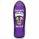 Deck Dogtown Punk Skull Reissue 10.125"