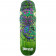 Deck Dogtown Web Pool 9.25" old school