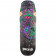 Deck Dogtown Web Pool 9.25" old school