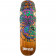 Deck Dogtown Web Pool 9.25" old school