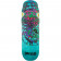 Deck Dogtown Web Pool 9.25" old school