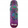 Deck Dogtown Web Pool 9.25" old school