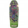 Deck Dogtown Web Pool 10.25" old school