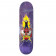 Deck Dogtown Wee Man Sabotage 8"