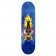 Deck Dogtown Wee Man Sabotage 8"