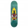 Deck Dogtown Wee Man Sabotage 8.25"