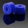 Bushings Venom downhill 78A blue