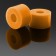 Bushings Venom downhill 81A orange