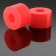 Bushings Venom downhill 90A rouge