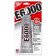 Shoe Goo E6000 Craft Glue