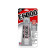 Shoe Goo E6000 Craft Glue