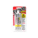 Shoe Goo E6000 Plus Craft Glue