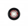 Roues Earthwing Floaters 77mm-84 a