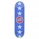 Deck skate EK Racing Stripe 8.5"