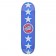 Deck skate EK Racing Stripe 8.5"