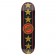 Deck skate EK Racing Stripe 8.5"