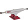 Truck Independent Stage 11 Hollow Delfino-144 mm (Default)