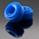 Bushings Venom Eliminator 78A blue