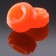 Bushings Venom Eliminator 81A orange