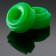Bushings Venom Eliminator 93A vert